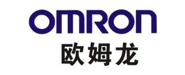 OMRON Corporation